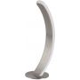 Lampa stołowa 1x12 W chrom 74196 Rabalux Jarnelle zdj.4