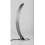 Lampa stołowa 1x12 W chrom 74196 Rabalux Jarnelle zdj.6