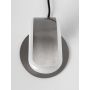 Lampa stołowa 1x12 W chrom 74196 Rabalux Jarnelle zdj.8
