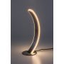 Lampa stołowa 1x12 W chrom 74196 Rabalux Jarnelle zdj.9