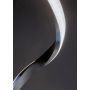 Lampa stołowa 1x3 W chrom 74211 Rabalux Azula zdj.5
