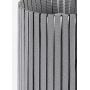 Lampa stołowa 1x6 W czarna-szara 74212 Rabalux Revan zdj.5