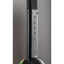 Lampka RGB 1x5 W biała-czarna 74230 Rabalux Figen zdj.7