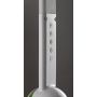 Lampka RGB 1x5 W biała 74231 Rabalux Figen zdj.5
