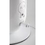 Lampka RGB 1x5 W biała 74231 Rabalux Figen zdj.6