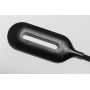Lampa biurkowa 1x4 W czarna 74232 Rabalux Cerie zdj.7