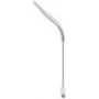 Lampa biurkowa 1x2 W biała 74238 Rabalux Tafi zdj.1
