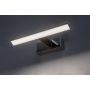 Kinkiet 1x6 W biały-chrom 75023 Rabalux Loric zdj.7