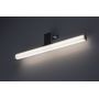 Kinkiet 1x6 W biały-chrom 75048 Rabalux Oliro zdj.4