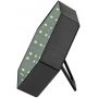 Lampa stołowa 1x1 W czarna 76023 Rabalux Jocker zdj.4