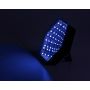 Lampa stołowa 1x1 W czarna 76023 Rabalux Jocker zdj.9