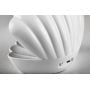 Lampa stołowa 1x0.8 W biała 76030 Rabalux Sparkly zdj.5