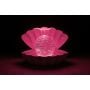 Lampa stołowa 1x0.8 W biała 76030 Rabalux Sparkly zdj.6