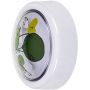 Lampa ścienna 1x0.3 W biały-multikolor 76071 Rabalux Froggo zdj.3