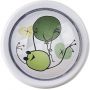 Lampa ścienna 1x0.3 W biały-multikolor 76071 Rabalux Froggo zdj.1