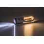 Lampa stołowa 1x0.8 W biała 76108 Rabalux Radko zdj.3