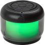 Lampa stołowa 1x3 W czarna-przezroczysta 76110 Rabalux Radelia zdj.3