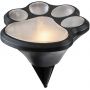 Lampa gruntowa 77001 Rabalux Wigry zdj.3