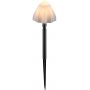 Lampa gruntowa 77007 Rabalux Skadar zdj.3