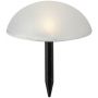 Lampa gruntowa 77008 Rabalux Treppio zdj.3