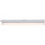 Lampa podszafkowa 1x4 W biała 78007 Rabalux Bareg zdj.3