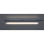 Lampa podszafkowa 1x4 W biała 78007 Rabalux Bareg zdj.4