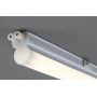 Lampa podszafkowa 1x4 W biała 78007 Rabalux Bareg zdj.5