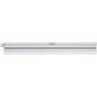 Lampa podszafkowa 1x4 W biała 78007 Rabalux Bareg zdj.1