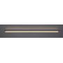 Lampa podszafkowa 1x12 W biała 78009 Rabalux Bareg zdj.3