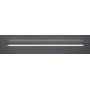 Lampa podszafkowa 1x12 W biała 78009 Rabalux Bareg zdj.4
