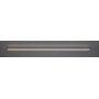Lampa podszafkowa 1x16 W biała 78010 Rabalux Bareg zdj.3