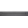 Lampa podszafkowa 1x16 W biała 78010 Rabalux Bareg zdj.4