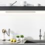 Lampa podszafkowa 1x16 W biała 78010 Rabalux Bareg zdj.5