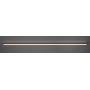 Lampa podszafkowa 1x20 W biała 78011 Rabalux Bareg zdj.3
