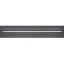 Lampa podszafkowa 1x20 W biała 78011 Rabalux Bareg zdj.4
