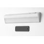 Lampa podszafkowa 1x0.5 W biała 78017 Rabalux Jelora zdj.3