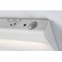 Lampa podszafkowa 1x0.5 W biała 78017 Rabalux Jelora zdj.4