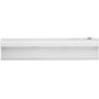 Lampa podszafkowa 1x0.5 W biała 78017 Rabalux Jelora zdj.1