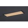 Lampa podszafkowa 1x6 W biała-srebrna 78021 Rabalux Tarelo zdj.4