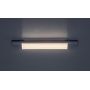Lampa podszafkowa 1x10 W biała 78022 Rabalux Batten light2 zdj.3