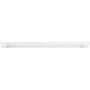 Lampa podszafkowa 1x18 W biała 78023 Rabalux Batten light2 zdj.1