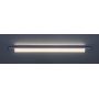 Lampa podszafkowa 1x18 W biała 78023 Rabalux Batten light2 zdj.3