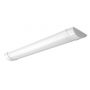 Lampa podszafkowa 1x18 W biała 78023 Rabalux Batten light2 zdj.4