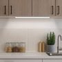 Lampa podszafkowa 1x18 W biała 78023 Rabalux Batten light2 zdj.5
