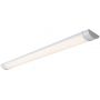 Lampa podszafkowa 1x24 W biała 78024 Rabalux Batten light2 zdj.1