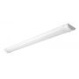 Lampa podszafkowa 1x24 W biała 78024 Rabalux Batten light2 zdj.4
