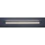 Lampa podszafkowa 1x24 W biała 78024 Rabalux Batten light2 zdj.3