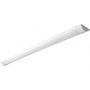 Lampa podszafkowa 1x36 W biała 78025 Rabalux Batten light2 zdj.1