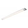 Lampa podszafkowa 1x36 W biała 78025 Rabalux Batten light2 zdj.3