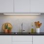 Lampa podszafkowa 1x36 W biała 78025 Rabalux Batten light2 zdj.4